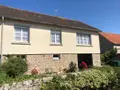 Maison a vendre Montfarville 50760 Manche 50 74 m2 5 pièces 189000 euros 3419 001