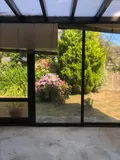Maison a vendre Montfarville 50760 Manche 50 74 m2 5 pièces 189000 euros 3419 002