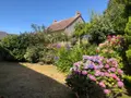 Maison a vendre Montfarville 50760 Manche 50 74 m2 5 pièces 189000 euros 3419 004