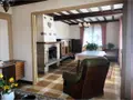 Maison a vendre Montfarville 50760 Manche 50 74 m2 5 pièces 189000 euros 3419 007