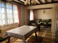 Maison a vendre Montfarville 50760 Manche 50 74 m2 5 pièces 189000 euros 3419 008