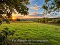 Terrain a batir a vendre Locmaria-Plouzané 29280 Finistère 29 155000 euros 29135-1096578 001