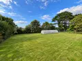 Terrain a batir a vendre Locmaria-Plouzané 29280 Finistère 29 155000 euros 29135-1096578 002