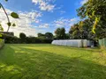 Terrain a batir a vendre Locmaria-Plouzané 29280 Finistère 29 155000 euros 29135-1096578 003