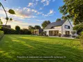 Terrain a batir a vendre Locmaria-Plouzané 29280 Finistère 29 155000 euros 29135-1096578 005