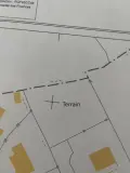 Terrain a batir a vendre Locmaria-Plouzané 29280 Finistère 29 155000 euros 29135-1096578 006