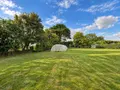 Terrain a batir a vendre Locmaria-Plouzané 29280 Finistère 29 155000 euros 29135-1096578 004
