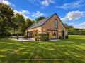 Terrain a batir a vendre Locmaria-Plouzané 29280 Finistère 29 155000 euros 29135-1096578 007