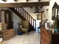 Maison a vendre Gatteville-le-Phare 50760 Manche 50 123 m2 6 pièces 292000 euros 3425 003