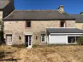 Maison a vendre Gatteville-le-Phare 50760 Manche 50 123 m2 6 pièces 292000 euros 3425 008