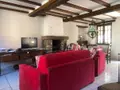 Maison a vendre Gatteville-le-Phare 50760 Manche 50 123 m2 6 pièces 292000 euros 3425 001