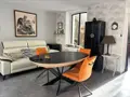 Maison a vendre Barfleur 50760 Manche 50 106 m2 6 pièces 353800 euros 3426 007