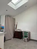 Maison a vendre Barfleur 50760 Manche 50 106 m2 6 pièces 353800 euros 3426 012