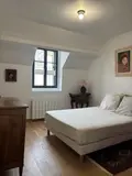 Maison a vendre Barfleur 50760 Manche 50 106 m2 6 pièces 353800 euros 3426 017