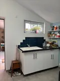 Maison a vendre Barfleur 50760 Manche 50 106 m2 6 pièces 353800 euros 3426 013