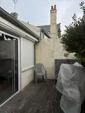 Maison a vendre Barfleur 50760 Manche 50 106 m2 6 pièces 353800 euros 3426 014