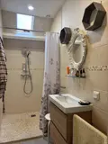 Maison a vendre Barfleur 50760 Manche 50 106 m2 6 pièces 353800 euros 3426 020