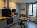 Maison a vendre Barfleur 50760 Manche 50 106 m2 6 pièces 353800 euros 3426 005