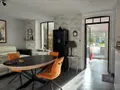 Maison a vendre Barfleur 50760 Manche 50 106 m2 6 pièces 353800 euros 3426 008