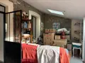 Maison a vendre Barfleur 50760 Manche 50 106 m2 6 pièces 353800 euros 3426 010