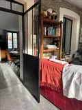Maison a vendre Barfleur 50760 Manche 50 106 m2 6 pièces 353800 euros 3426 009