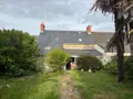 Maison a vendre Barfleur 50760 Manche 50 106 m2 6 pièces 353800 euros 3426 021