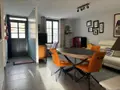 Maison a vendre Barfleur 50760 Manche 50 106 m2 6 pièces 353800 euros 3426 002