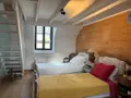 Maison a vendre Barfleur 50760 Manche 50 106 m2 6 pièces 353800 euros 3426 018