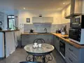 Maison a vendre Barfleur 50760 Manche 50 106 m2 6 pièces 353800 euros 3426 003
