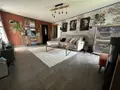 Maison a vendre Noyal-sur-Vilaine 35530 Ille-et-Vilaine 35 106 m2 5 pièces 289200 euros 35018-797 001