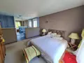 Maison a vendre Vendôme 41100 Loir-et-Cher 41 200 m2 6 pièces 389625 euros 41059-966 006