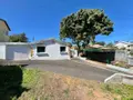 Maison a vendre Le Tampon 97430 La Réunion 974 76 m2 4 pièces 236000 euros 38074.1 002