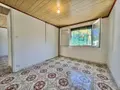 Maison a vendre Le Tampon 97430 La Réunion 974 76 m2 4 pièces 236000 euros 38074.1 009