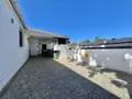 Maison a vendre Le Tampon 97430 La Réunion 974 76 m2 4 pièces 236000 euros 38074.1 004