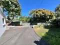 Maison a vendre Le Tampon 97430 La Réunion 974 76 m2 4 pièces 236000 euros 38074.1 003