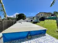 Maison a vendre Le Tampon 97430 La Réunion 974 76 m2 4 pièces 236000 euros 38074.1 013