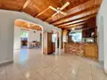 Maison a vendre Le Tampon 97430 La Réunion 974 76 m2 4 pièces 236000 euros 38074.1 001