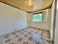 Maison a vendre Le Tampon 97430 La Réunion 974 76 m2 4 pièces 236000 euros 38074.1 008