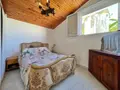 Maison a vendre Le Tampon 97430 La Réunion 974 76 m2 4 pièces 236000 euros 38074.1 007