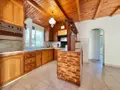 Maison a vendre Le Tampon 97430 La Réunion 974 76 m2 4 pièces 236000 euros 38074.1 006