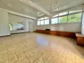 Immeuble de rapport a vendre Le Tampon 97430 La Réunion 974 308 m2 416000 euros 38606 004