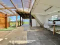 Immeuble de rapport a vendre Le Tampon 97430 La Réunion 974 308 m2 416000 euros 38606 010