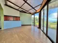Immeuble de rapport a vendre Le Tampon 97430 La Réunion 974 308 m2 416000 euros 38606 009