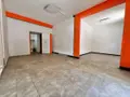 Immeuble de rapport a vendre Le Tampon 97430 La Réunion 974 308 m2 416000 euros 38606 002