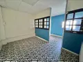 Immeuble de rapport a vendre Le Tampon 97430 La Réunion 974 308 m2 416000 euros 38606 006