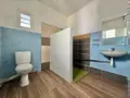 Immeuble de rapport a vendre Le Tampon 97430 La Réunion 974 308 m2 416000 euros 38606 008