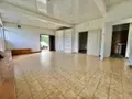 Immeuble de rapport a vendre Le Tampon 97430 La Réunion 974 308 m2 416000 euros 38606 003
