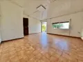 Immeuble de rapport a vendre Le Tampon 97430 La Réunion 974 308 m2 416000 euros 38606 005