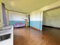 Immeuble de rapport a vendre Le Tampon 97430 La Réunion 974 308 m2 416000 euros 38606 016
