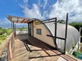 Immeuble de rapport a vendre Le Tampon 97430 La Réunion 974 308 m2 416000 euros 38606 013